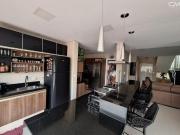 Casa de Alto Padrão Park Unimep Taquaral