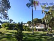 CASA DE ALTO PADRÃO – PATRIMÔNIO DO CARMO CONDOMINIO EM...