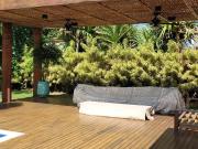 Casa de Alto Padrão Praia de Maresias