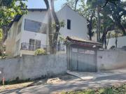 Casa de Alto Padrão – Praia vermelha – Diadema