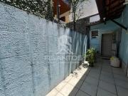 Casa de alto padrão próximo ao Center Shopping 4 quartos...