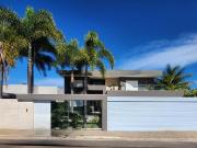 Casa de Alto Padrão QI 26 Conj 14 Lago Sul Brasília