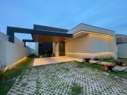 Casa de Alto Padrão, Quatro Suítes, Alto da Boa Vista,...