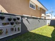 Casa de Alto Padrão | Santa Felicidade – Curitiba