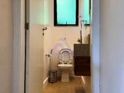 Casa de Alto padrÃ£o, totalmente mobiliada, com 405 mÂ²...