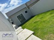 Casa de alto padrÃ£o Ã¡venda Bairro Jardim AtlÃ¢ntico...