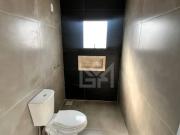 Casa de alto padrÃ£o Ã venda e locaÃ§Ã£o em bairro...