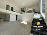 Casa de alto padrão à venda em terra preta – condomínio...