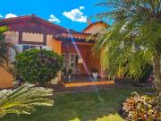 Casa de Alto PadrÃ£o Ã Venda no Bandeirantes? Esmeraldas...