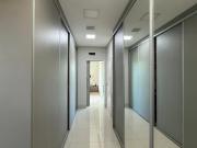 Casa de Alto PadrÃ£o Ã Venda no CondomÃnio Belvedere