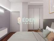 Casa de Alto PadrÃ£o Ã Venda no CondomÃnio §oiaba,...