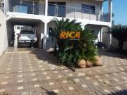 Casa de Alto Padrão à Venda no Bairro São João Bosco,...