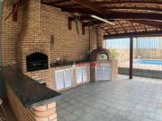 Casa de Alto Padrão Vila Rosália