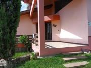 Casa de alto padrão, 2 pavimentos, no Bela Vista,...