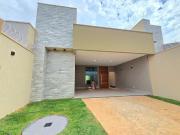 CASA DE ALTO PADRÃO À VENDA NO CIDADE SATÉLITE SÃO...