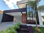 CASA DE ALTO PADRÃO, COM 3 SUÍTES, AUTOMAÇÃO,...