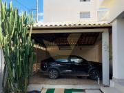 Casa de Alto Padrão – Espaço, Conforto e Lazer...