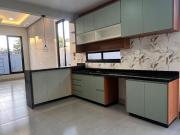 Casa de Alto Padrão na Região Leste, Setor Residencial...