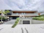 Casa de Alto Padrão no Módulo 16, na Riviera de São...