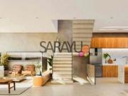 CASA DE ALTO PADRAO A VENDA – ALTO DE PINHEIROS, SAO PAULO