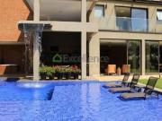 CASA DE LUXO A VENDA EM ITU