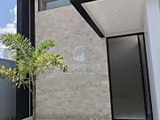 Casa de Alto Padrao a venda no Residencial Jardins do...