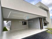 Casa de Alto Padrao com Piscina Aquecida no Jardins do...