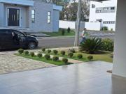 Casa de Alto Padráo em Socorro Condominio dos Ipês....