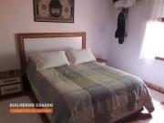 Casa De Alto Padrao No Condominio Chacara Vale Do Rio Cotia