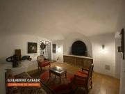 Casa De Alto Padrao No Condominio Granja Velha