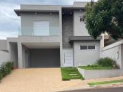 Casa de alto padrao no Jardim San Marco | Aqui na Rosa e...