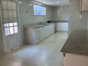 Casa de alto padrao para alugar Condominio Rio Mar,...