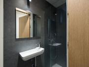 Casa de alto standing a estrenar en Sarrià, Barcelona