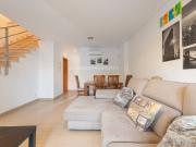 Casa de alto standing de 100 m2 en venta Alcúdia, España