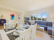 Casa de alto standing de 100 m2 en venta Manacor, Baleares