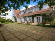 Casa de alto standing de 1016 m2 en venta Santa Brígida,...