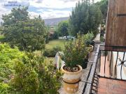 Casa de alto standing de 1100 m2 en venta Nalda, La Rioja