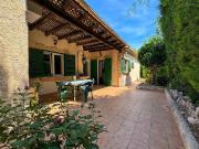 Casa de alto standing de 112 m2 en venta Alcúdia, España