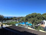 Casa de alto standing de 116 m2 en venta Estepona, Andalucía