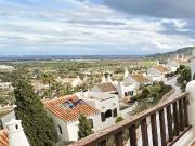 Casa de alto standing de 120 m2 en venta La Manga, España