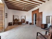 Vivienda de alto standing de 1220 m2 en venta Santa...