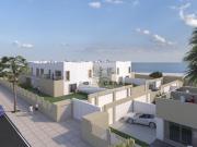 Casa de alto standing en venta Granadilla de Abona, Canarias