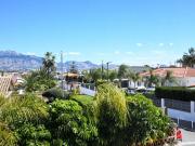 Casa de alto standing de 126 m2 en venta Alfaz del Pi,...