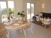 Casa de alto standing de 126 m2 en venta Campos, Baleares