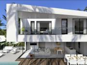Casa de 205 m2 en venta Manzanares el Real, España