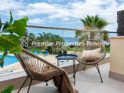 Casa de alto standing de 132 m2 en venta San Miguel De...