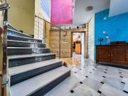 Casa de alto standing de 133 m2 en venta Cabo de Palos,...