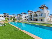 Casa de alto standing de 134 m2 en venta Ciudad quesada,...