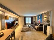 Casa en venta Palma de Mallorca, Baleares