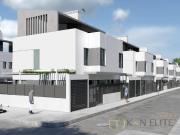Exclusiva casa en venta Puebla de Vallbona, Comunidad...